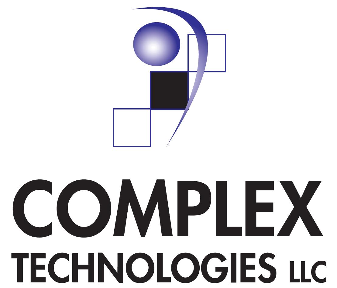 Complex Technologies